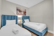 16 Suite