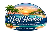 Bay Harbor Boutique Vacation Rental