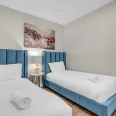 16 Suite