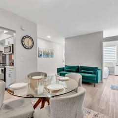 17 Suite