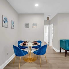11 Suite